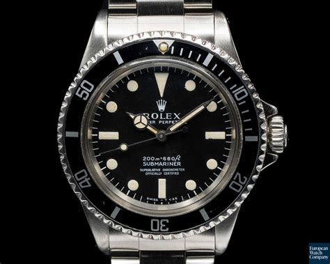 rolex 5512 vintage|Rolex 5512 for sale.